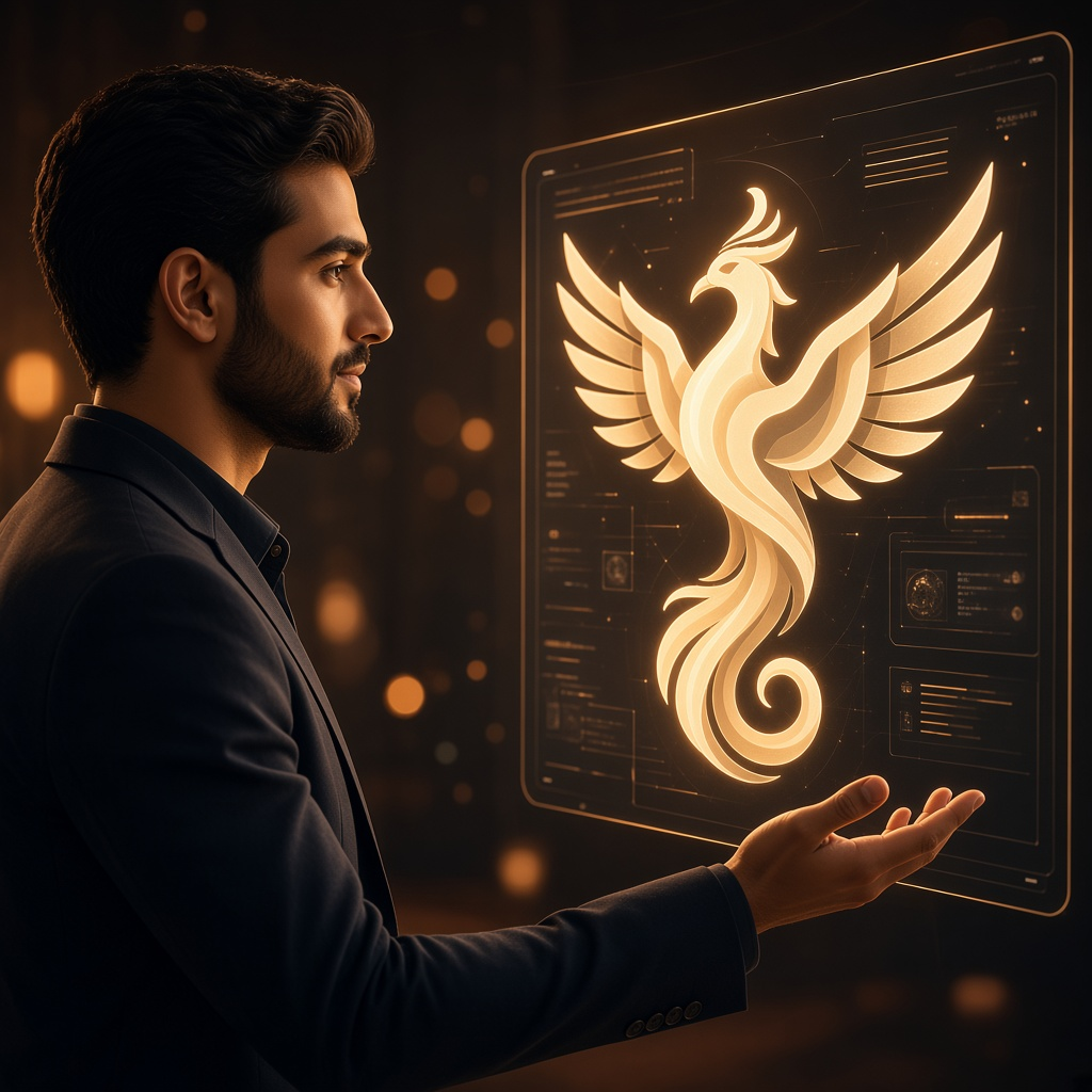 نوآوری و پیشروی در محصول دیجیتال