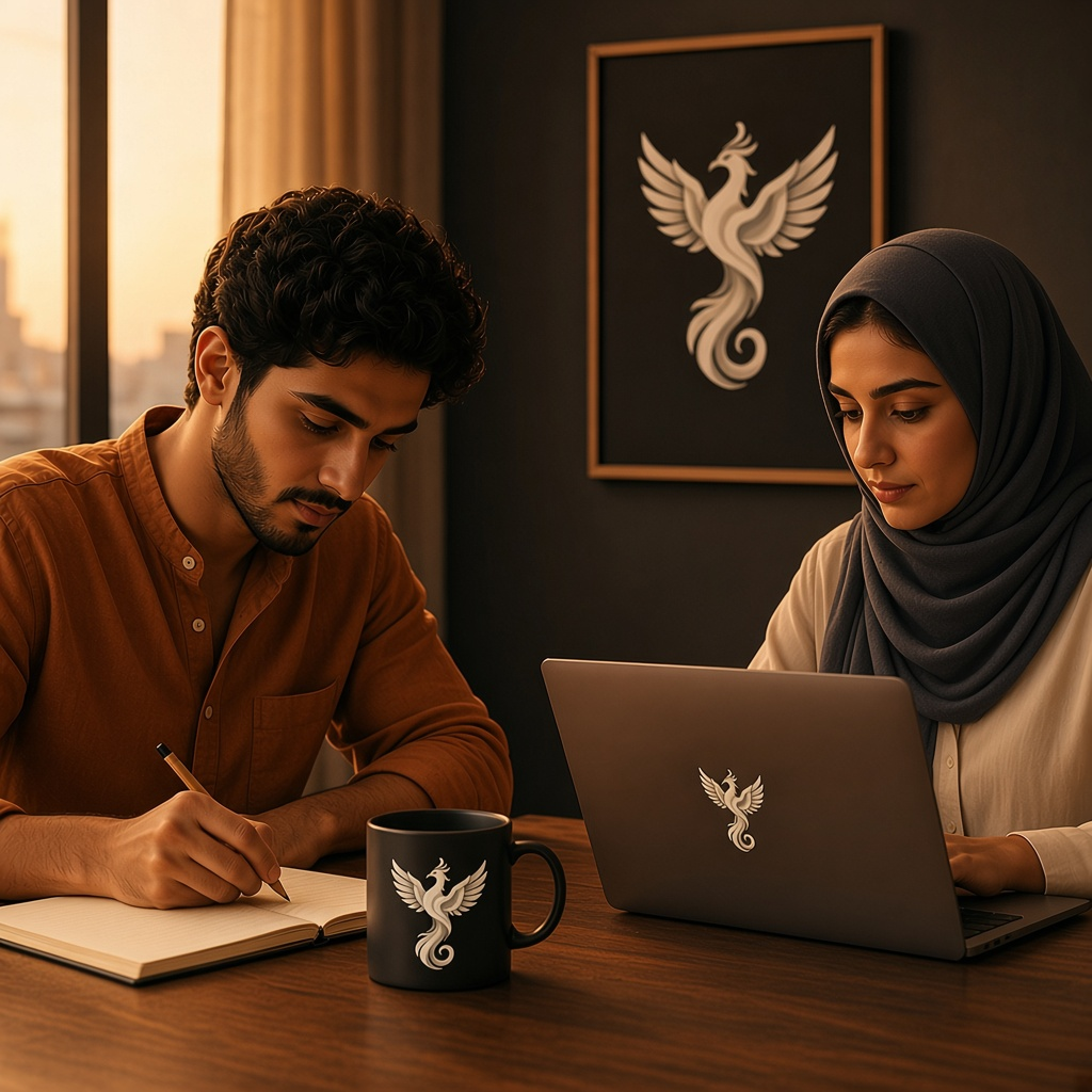 همکاری محترمانه در تیم طراحی و توسعه